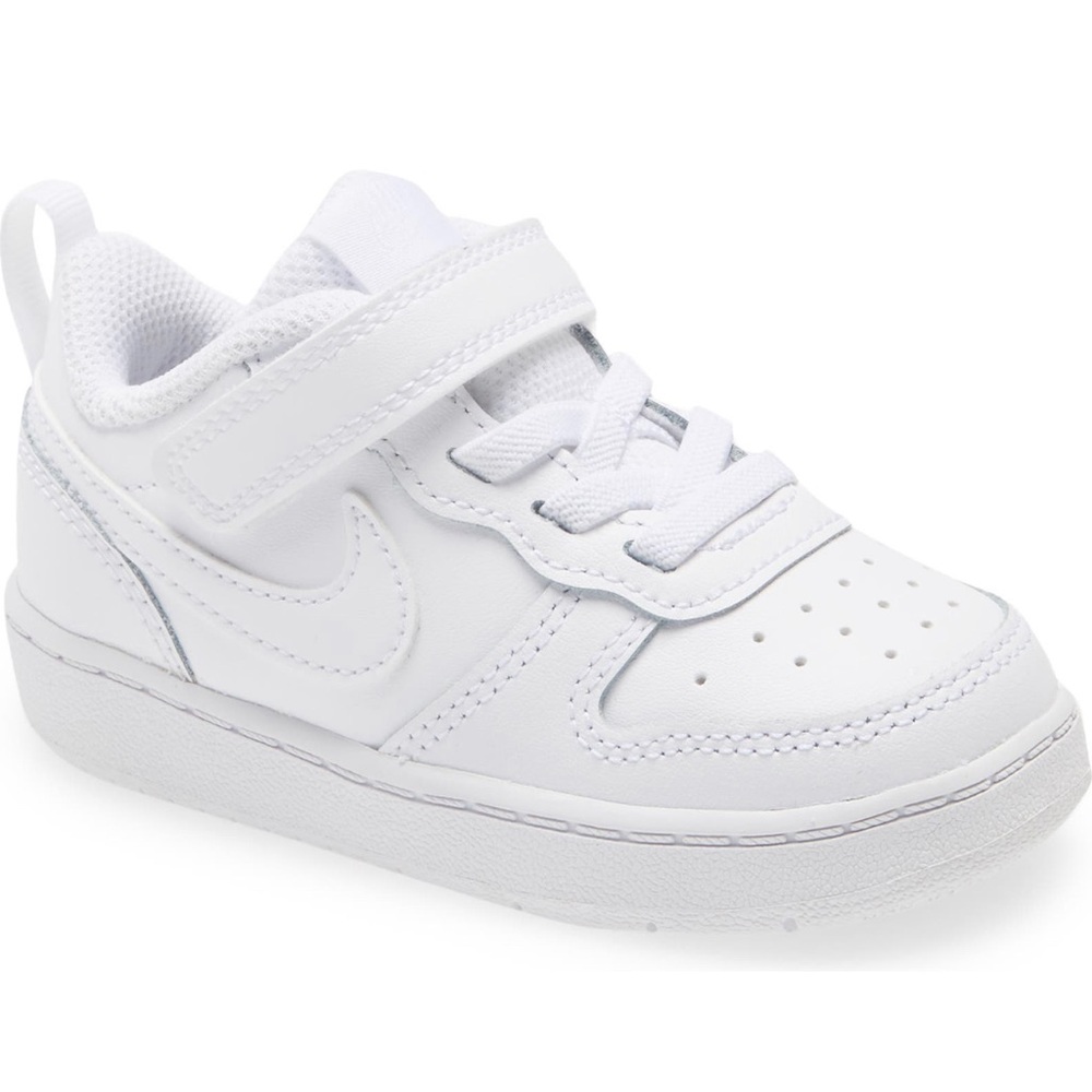 Nike shoes for kids